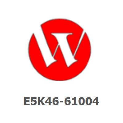 E5K46-61004 Wireless mobile print USB accessory