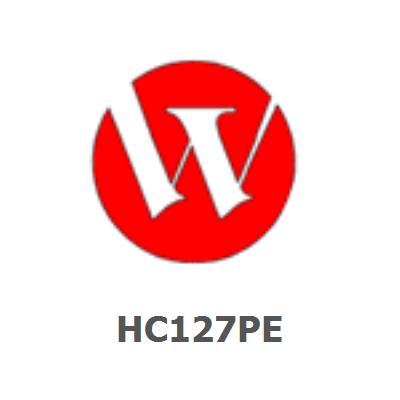 HC127PE HP 1year PostWarranty PhoneAssist LsrJt P3xxx M1xx-P305x CLJ 2xxx ScanJet N6350-8270 8300 Service