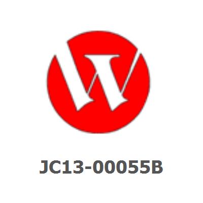 JC13-00055B Ic Asic-Xcrum2 S3ct6p4,Clp-360