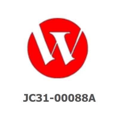 JC31-00088A Fan-Dc;Clx-8380nd/Xaa,Ul10272