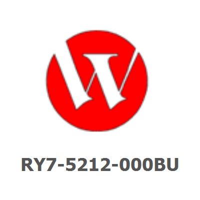 RY7-5212-000BU Kit-Intermediate Transfer Belt