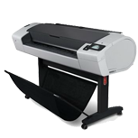 DesignJet Printer