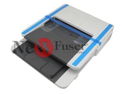 B3Q10-60190 Integrated scanner assembly (M479) - (duplex) Automatic D0cument Feeder Assy for HP LaserJiet M428 M428fdw M429 M479 M328 M329 428 429 479 328 329 ADF unit and similar models.