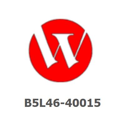 B5L46-40015 Fax-Support