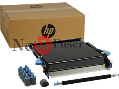 CE249-67909 Intermediate transfer belt kit - Includes ITB and roller