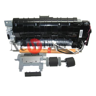 CF716-67903 Service maintenance kit - For 110VAC and 220VAC - Includes fusing assembly transfer roller tray 1 separation pad tray 2 roller and tray 2 separation pad