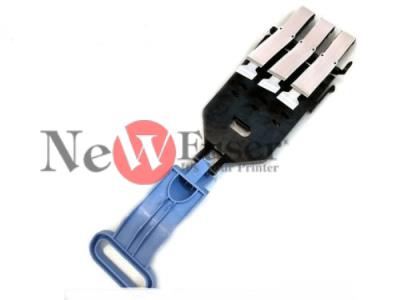 CG540-40009 Carriage cover - For the DesignJet T1120/620 T795 T1300 and similar printer plotter series.