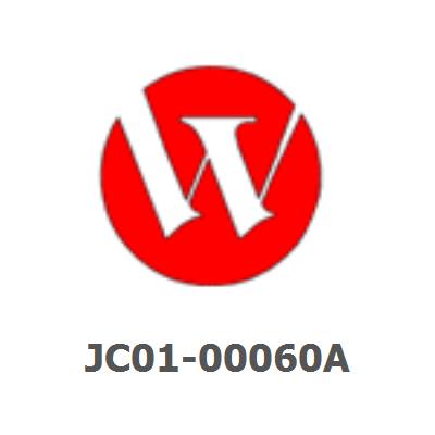 JC01-00060A SHEET-WHITE,SCX-4833FD,White-P