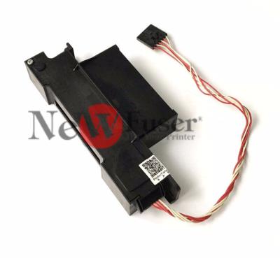 Q1271-60541 Drop detector - Sensor that detects ink drops from the printheads DROP DETECTOR SENSOR  HP T620 T790 T795 T1120 T1200 T1300 T2300 T7100 Z3100 Z5200 Z5600 and similar models.