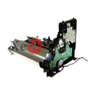 RG5-5681-000CN Paper input whole unit assembly - For printer/engine. PIU Paper Input Unit for LaserJet 9000 / 9000MFP / M9040 / M9050 / 9040 MFP / 9050 MFP and compatible units.