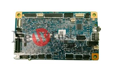 RM2-9481-000CN Assy-Dc Control Pcb HP DC Controller PC Board Assembly for LaserJet M631 / M632 / M633 and similar models.