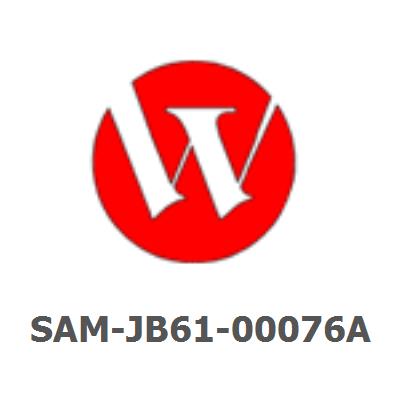 SAM-JB61-00076A Spring Etc-Torsion Doc (Cc2-F)
