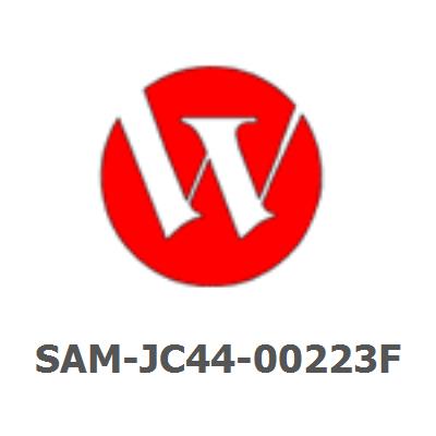 SAM-JC44-00223F SMPS-V2 K7600,PSPN2 Type3R V2
