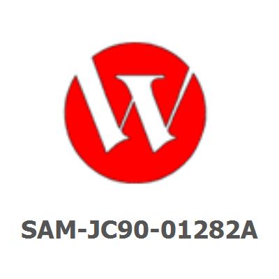 SAM-JC90-01282A Cassette-4th,X4300
