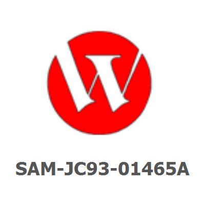 SAM-JC93-01465A Drive-Sub Pulley,X4300,Non-Md