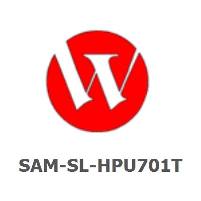 SAM-SL-HPU701T Kit-Hole Punch 2/3